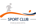 Canvas Logo